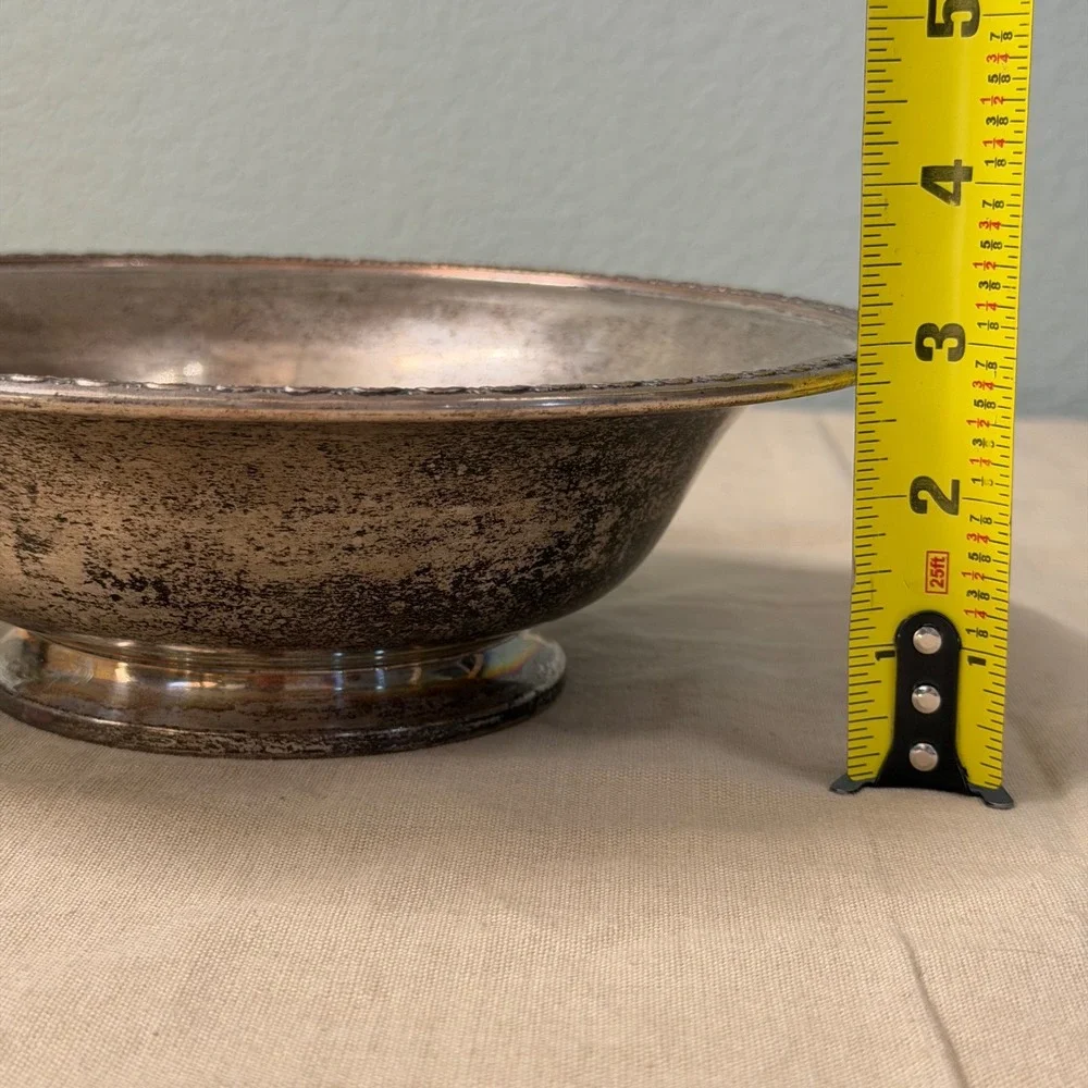 Ellmore Silverware ellmore silverware